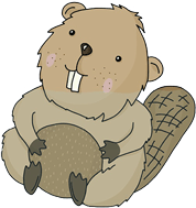 Kindergarten Biberburg