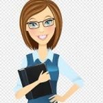 Noch kein Bild vorhanden