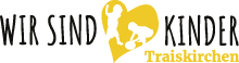 Wir sind Kinder in Traiskirchen